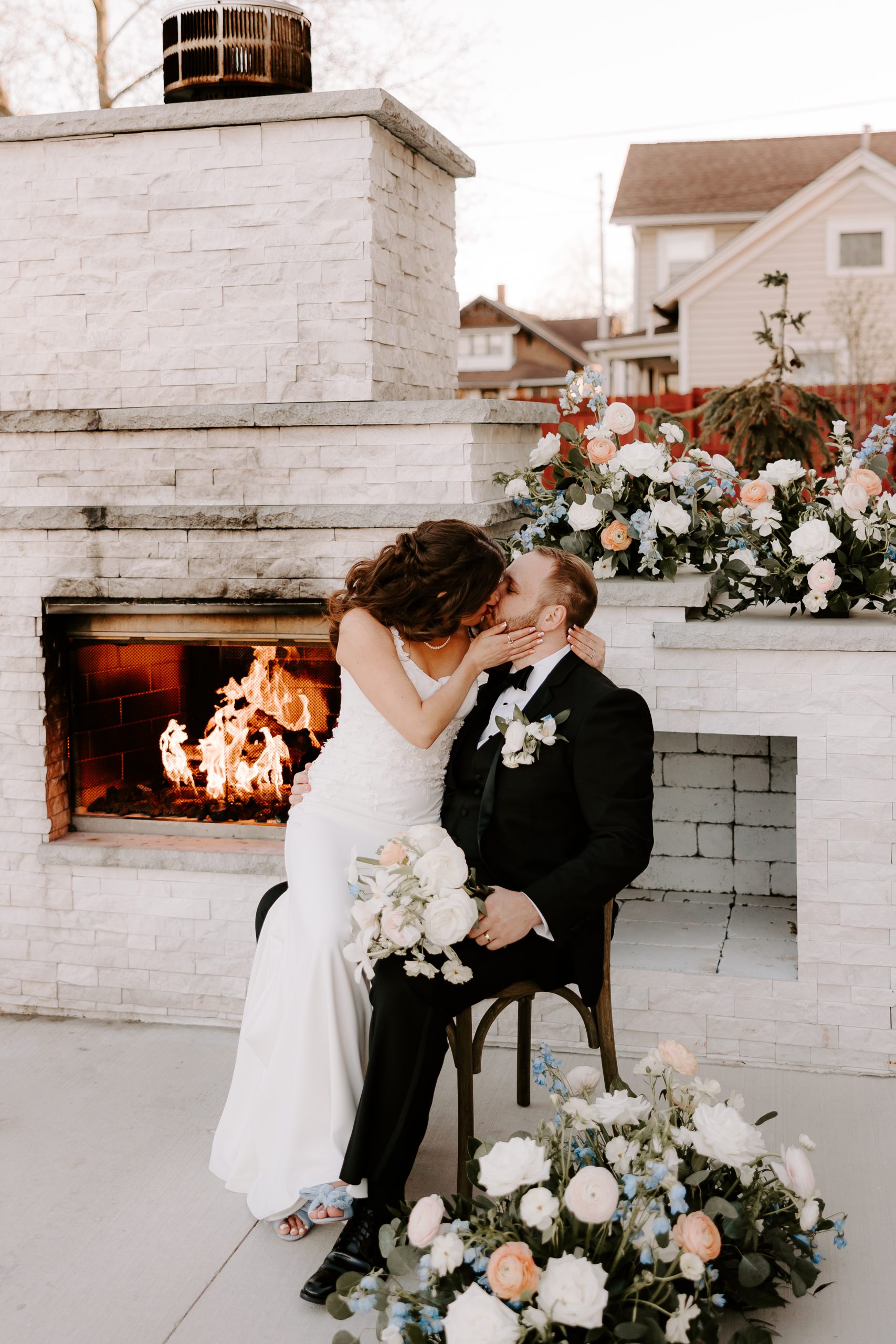 10SouthWedding,AmandaKetterhagenPhotography-50