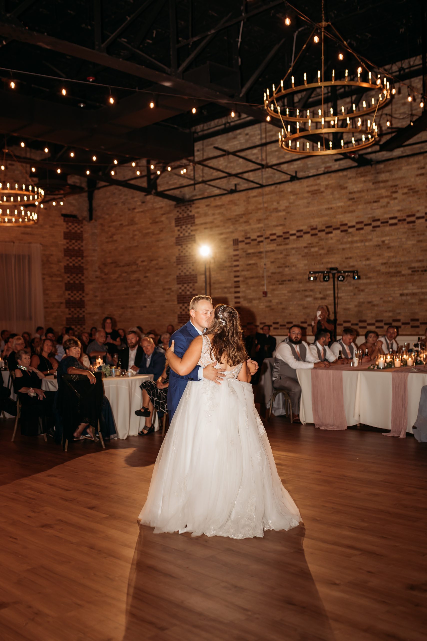MakenaLeePhotography-9786