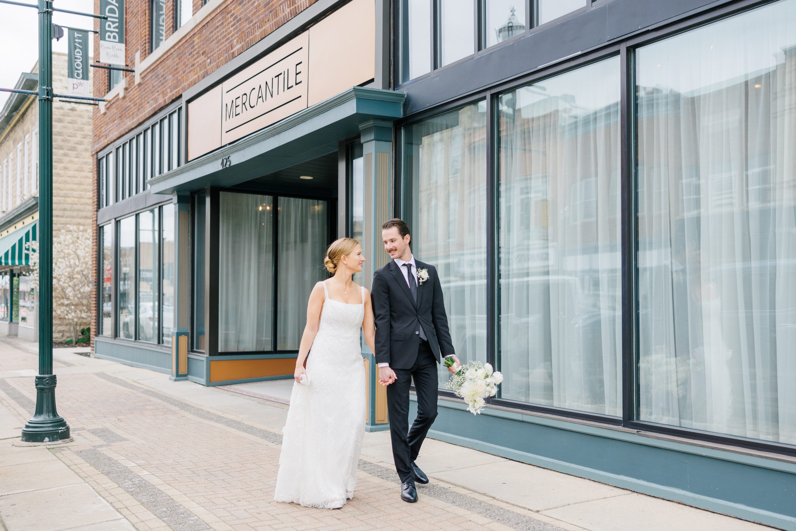 LexiBenjaminPhotography_Erinn&Michael'sWedding_04.20.24-326